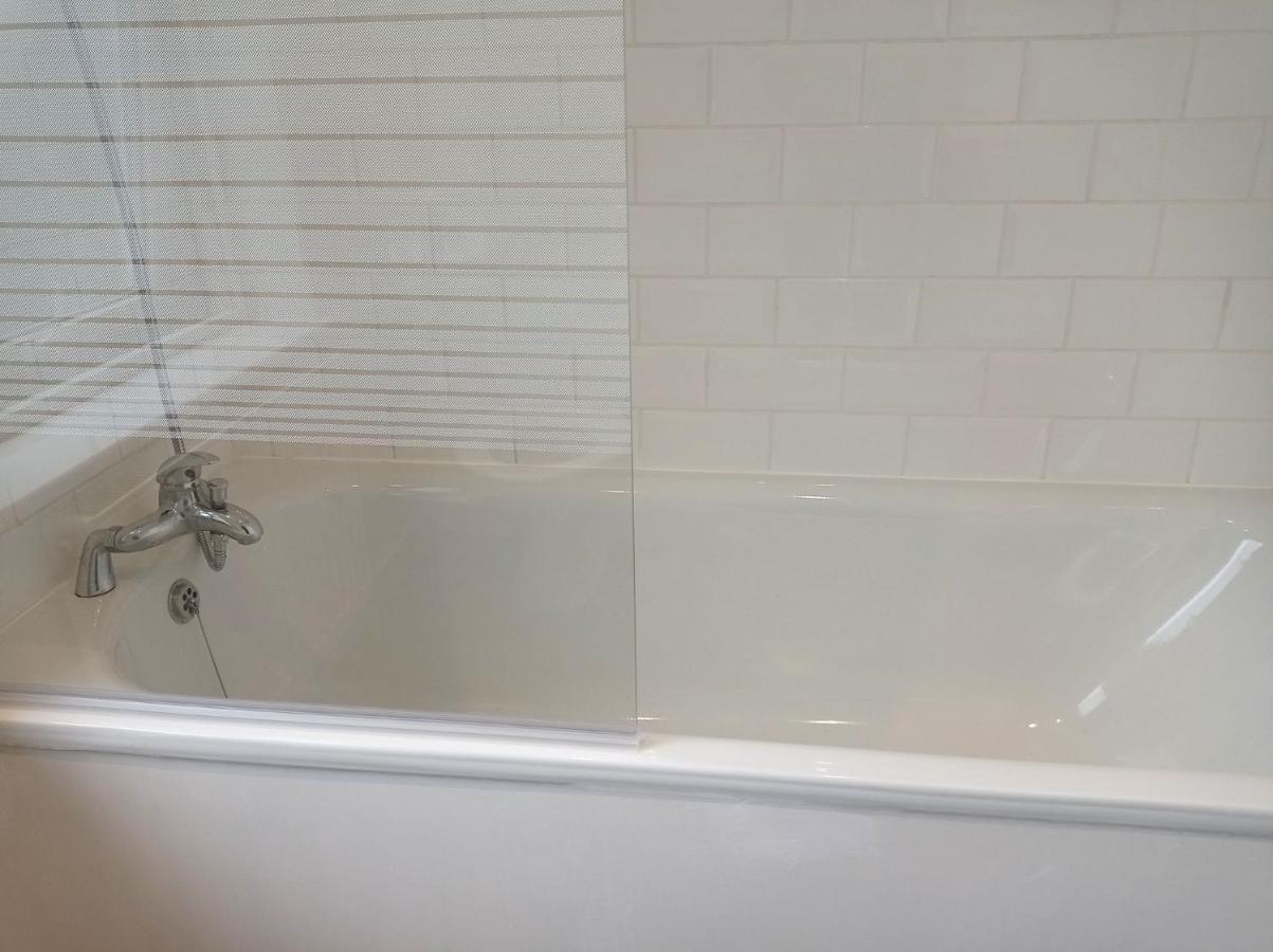 Mill View Apartment - Self Contained One Bed Apartment Оксфорд Екстериор снимка